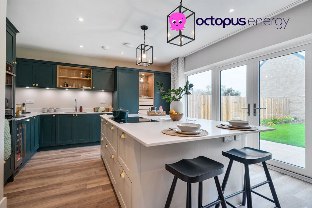 Property photo 1 of 10 Show Home