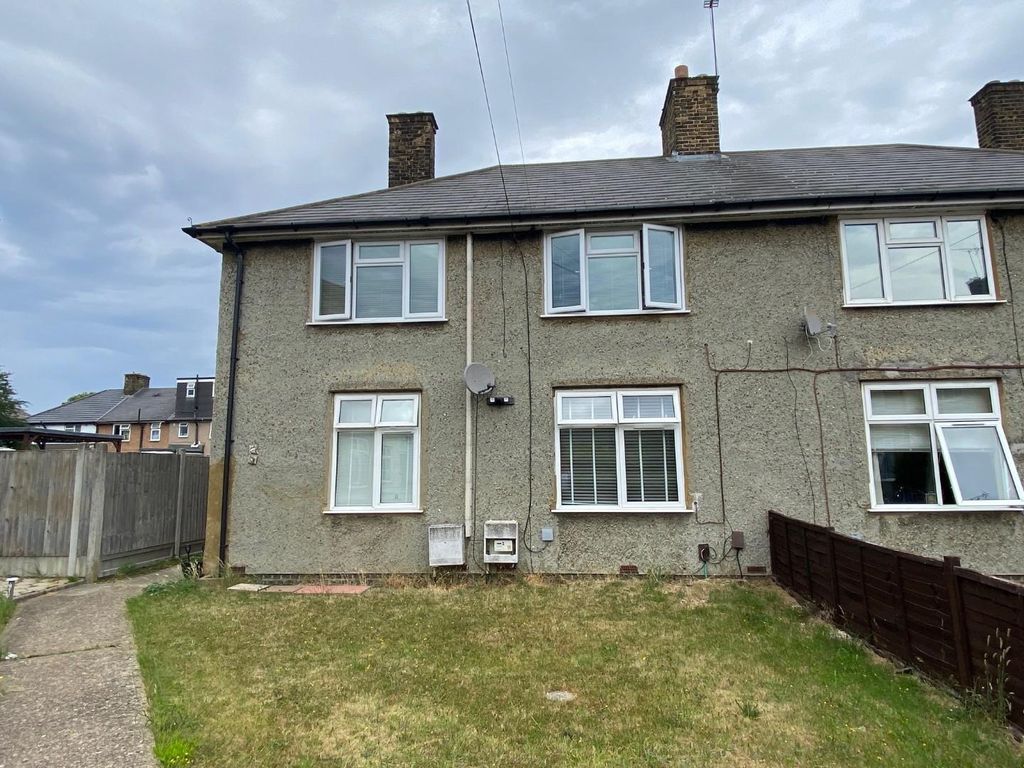 Property photo 1 of 9 c8.Jpg