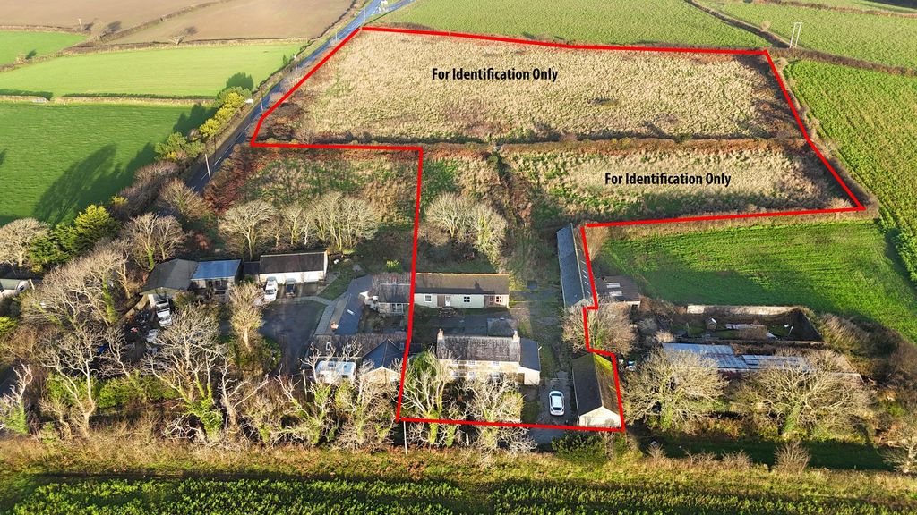 Property photo 1 of 26 Dji_20251210093447_0306_Plan.Jpg