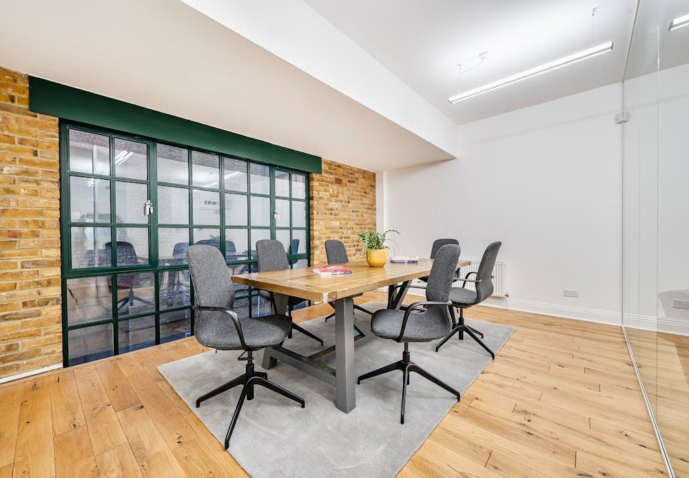 Property photo 1 of 14 5.Jpg