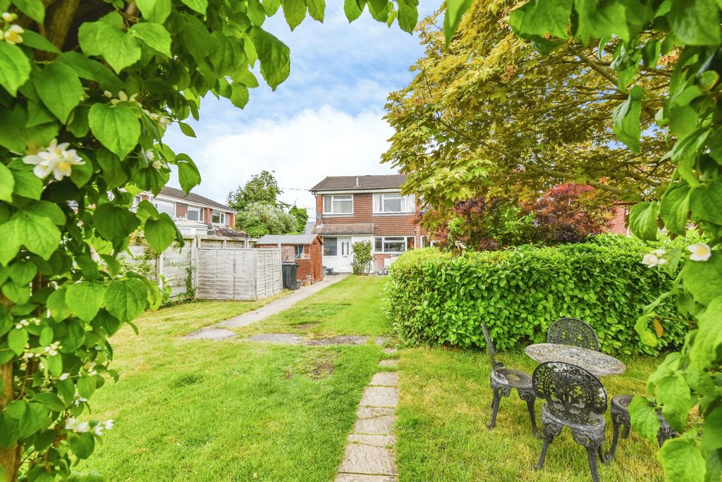 Property photo 1 of 22