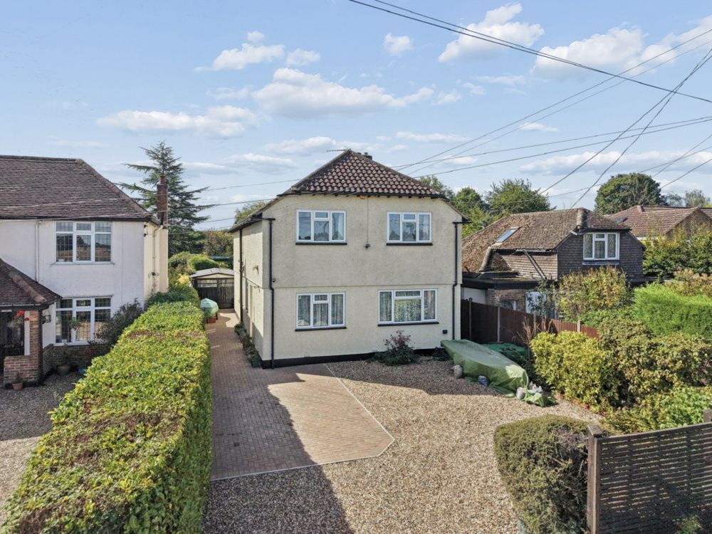 Property photo 1 of 15