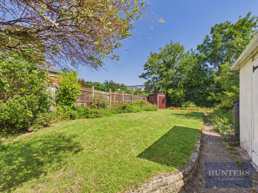 Property photo 2 of 13 Cam02975G0-Pr0222-Still016.Jpg