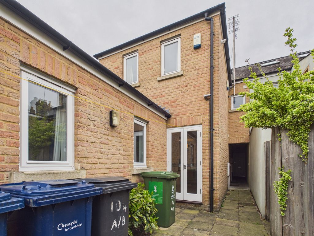 Property photo 1 of 9 Cam03259G0-Pr0266-Still010