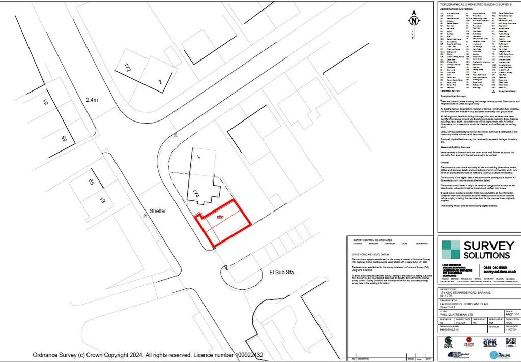 Property photo 3 of 3 Site Plan 1.Jpg