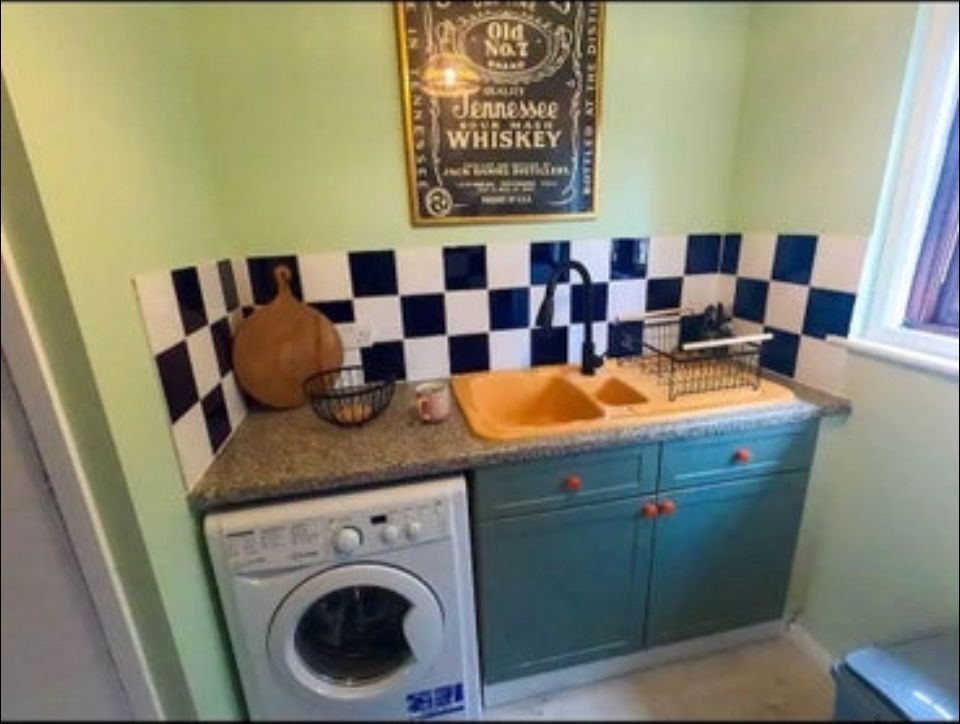 Property photo 3 of 11