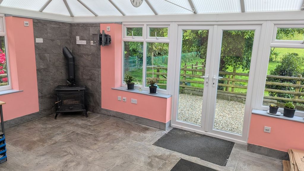 Additional image 12 of 3 bed farm for salePrengwyn, Llandysul SA44