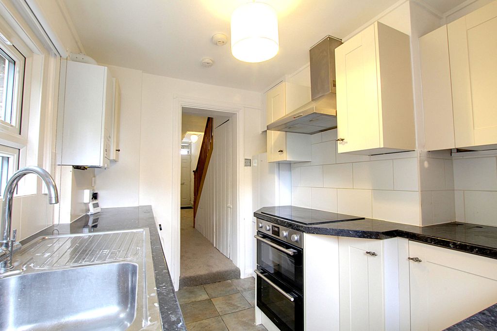 Property photo 3 of 17 2.Jpg