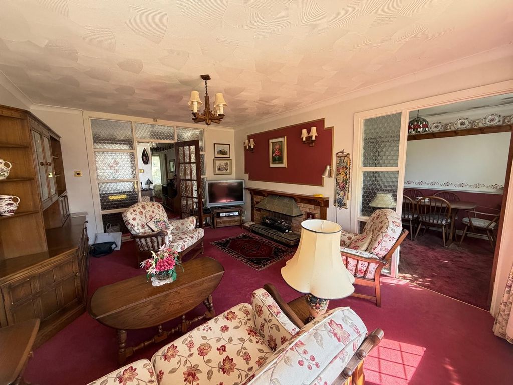 Property photo 3 of 17 Not Specified