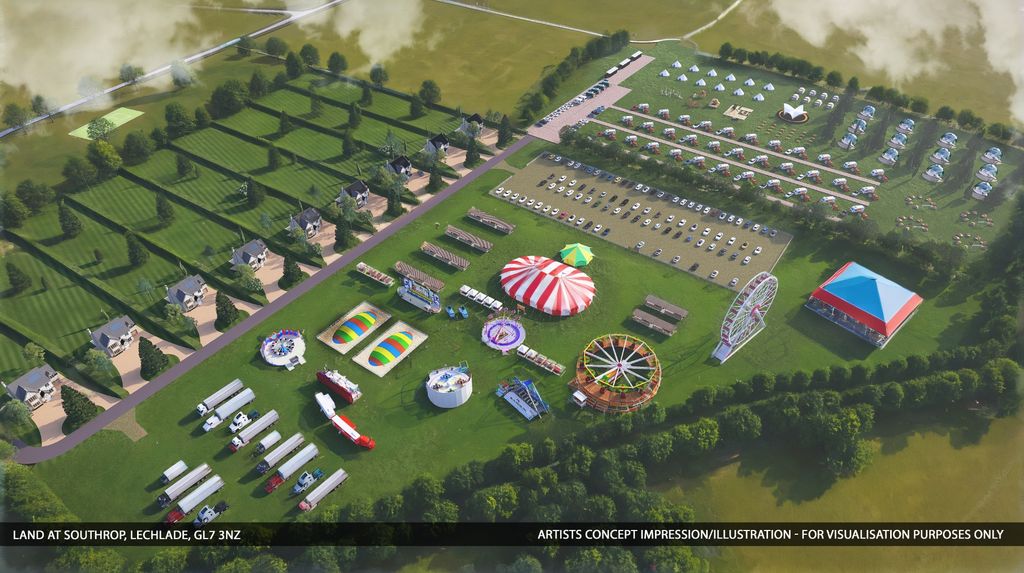 Property photo 2 of 4 Photo 2