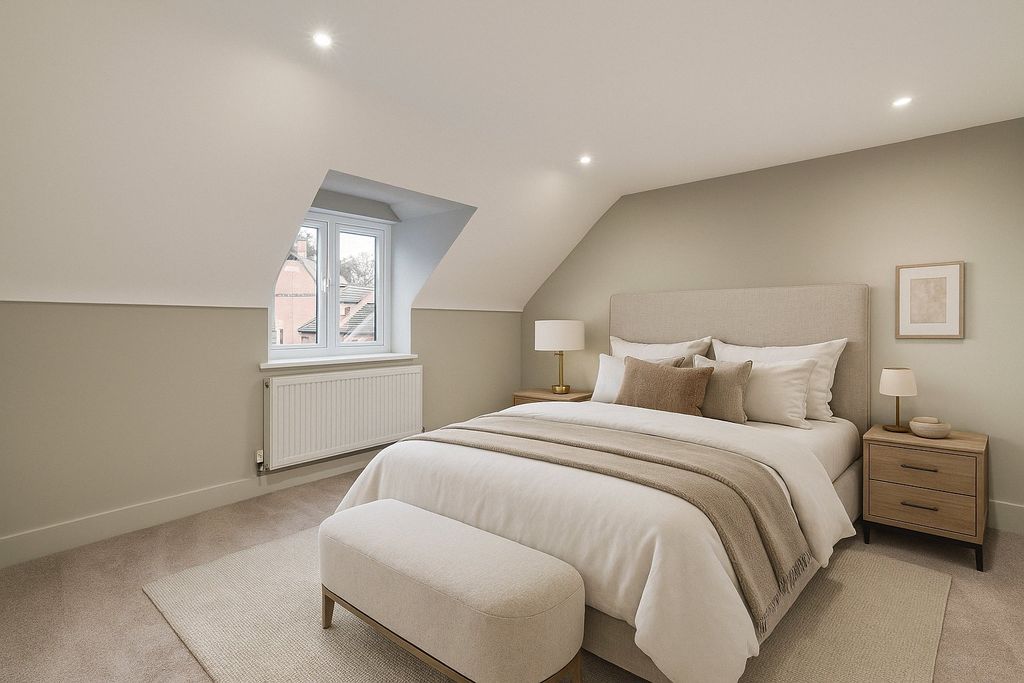 Property photo 3 of 15 Picture No. 33