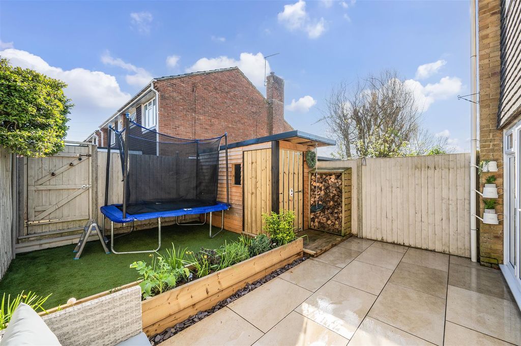 Property photo 2 of 21 Sketch_Ph17_6499660 Copy.Jpg