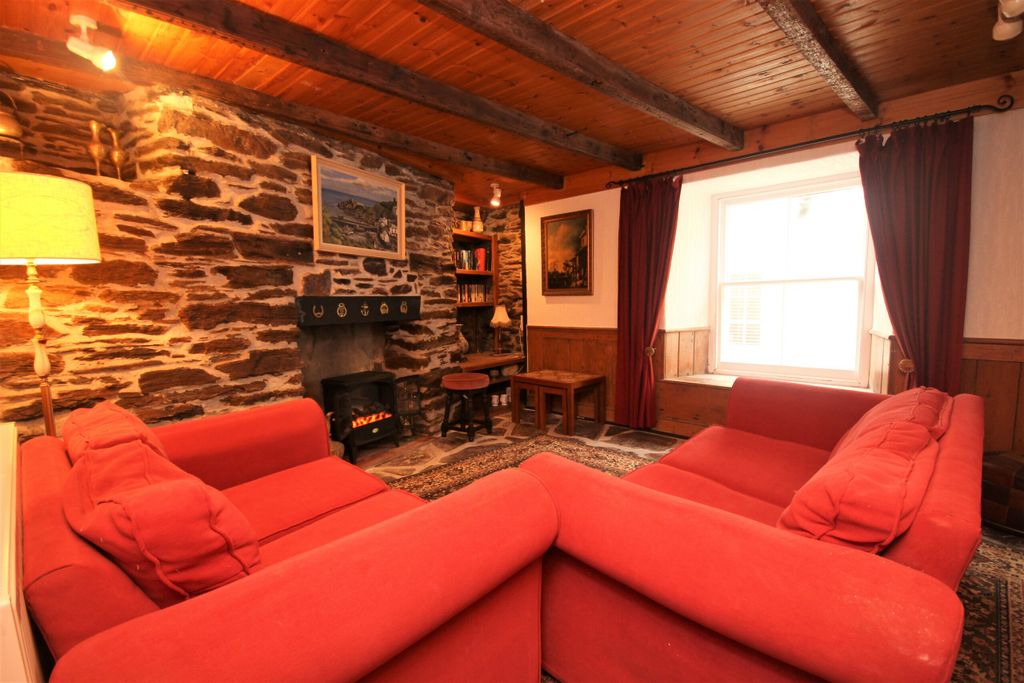 Property photo 3 of 13 Img_0302