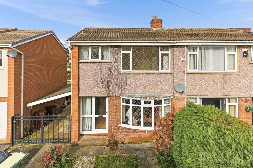 Property photo 1 of 25