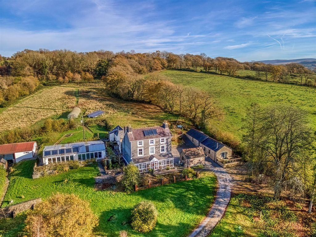 Property photo 1 of 115 Dji_0045_Hdr.Jpg