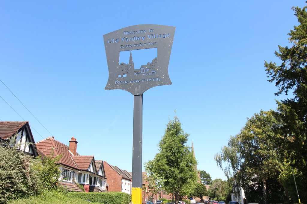 Property photo 2 of 14 Picture No. 14