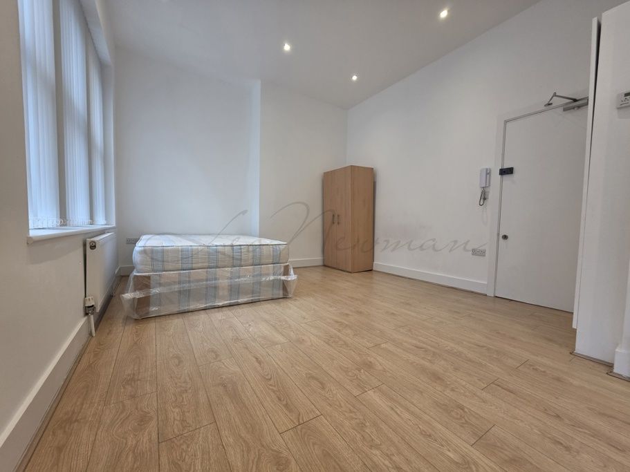 Property photo 3 of 12 Jpg