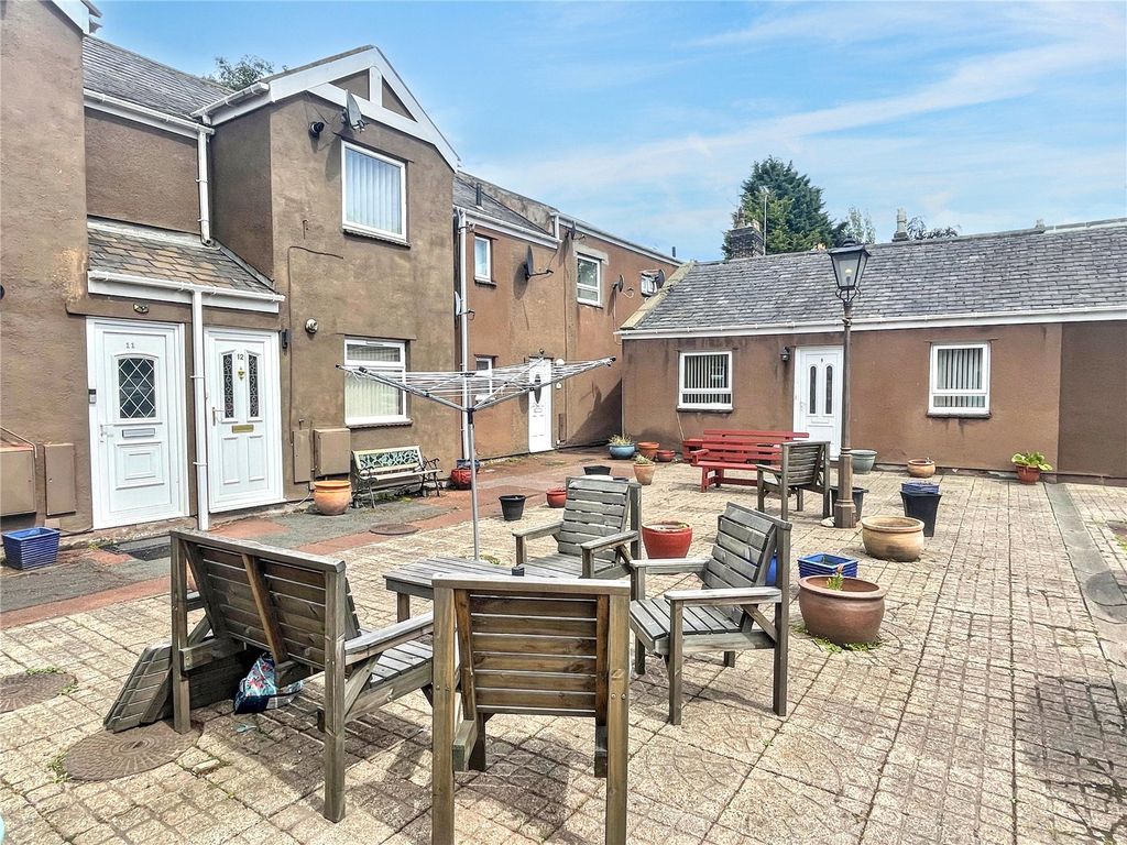 Property photo 1 of 9 Picture No. 01