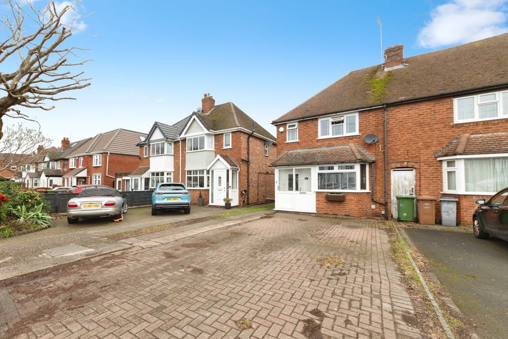 Property photo 2 of 22 Pbox-Img.Jpg