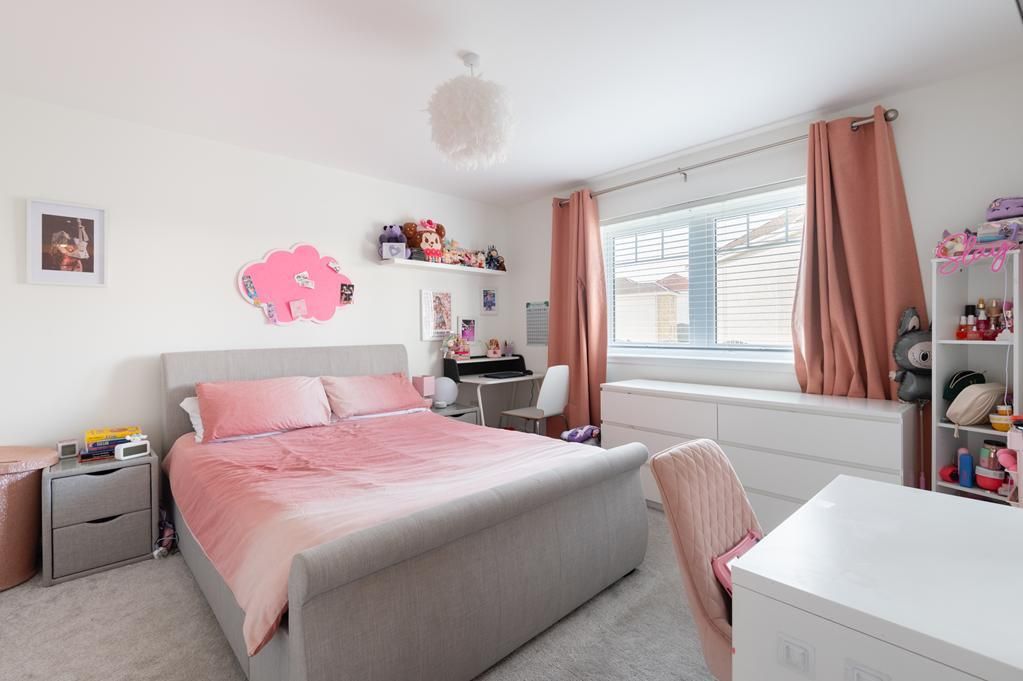 Additional image 26 of 5 bed detached house for saleLaw View, Leven KY8