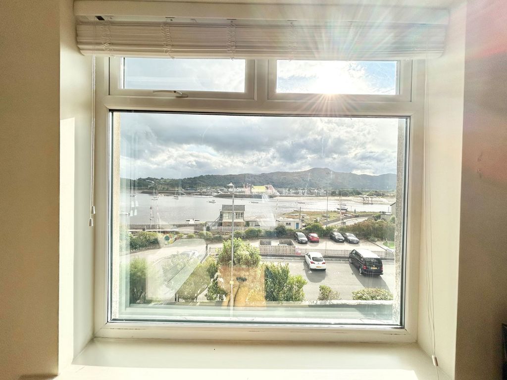 Additional image 18 of 2 bed flat for saleStation Road, Deganwy, Conwy LL31