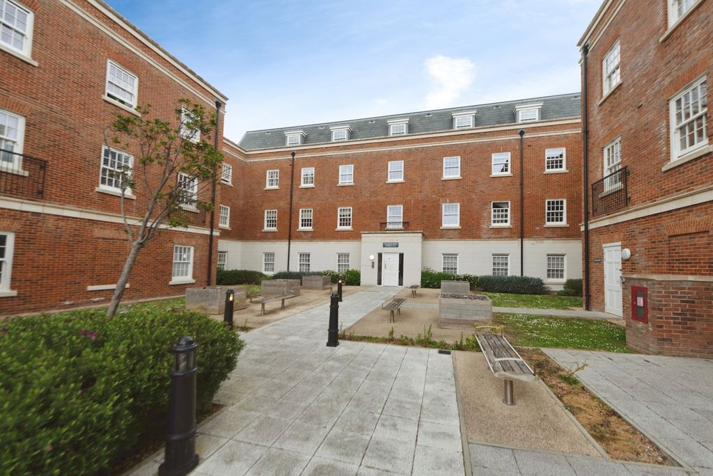 Property photo 1 of 14 Pbox-Img.Jpg