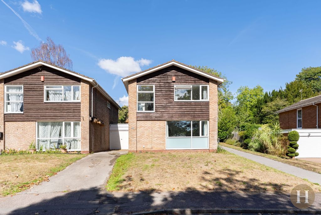 Property photo 1 of 22