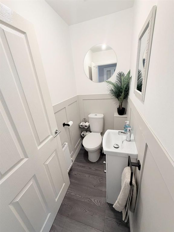 Additional image 18 of 3 bed semi-detached house for saleStockton Road, Hartlepool TS25