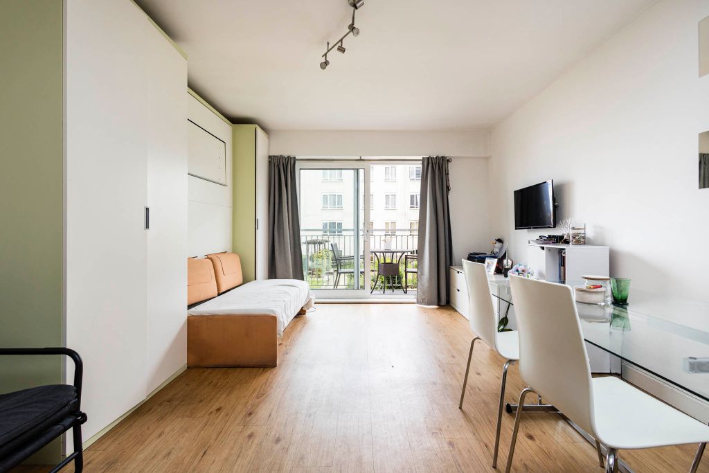 Property photo 2 of 9