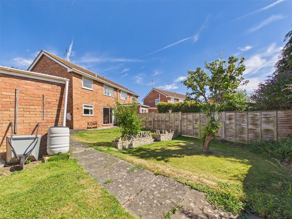 Property photo 2 of 11 Picture No. 03
