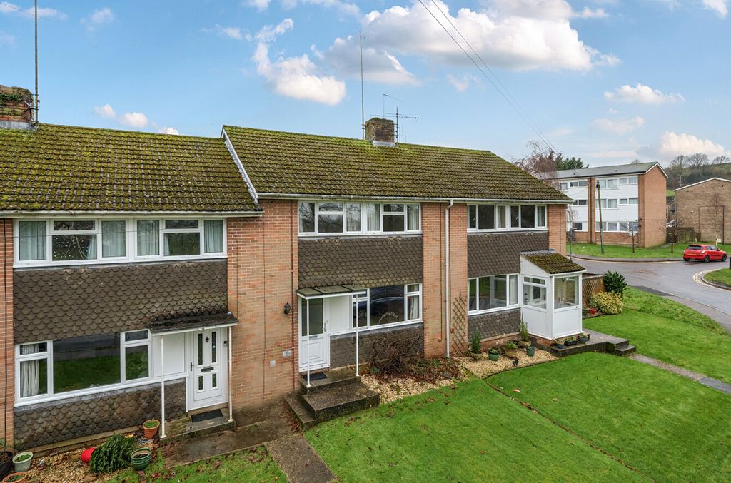 Property photo 1 of 21 1402932-1-6970Df7...