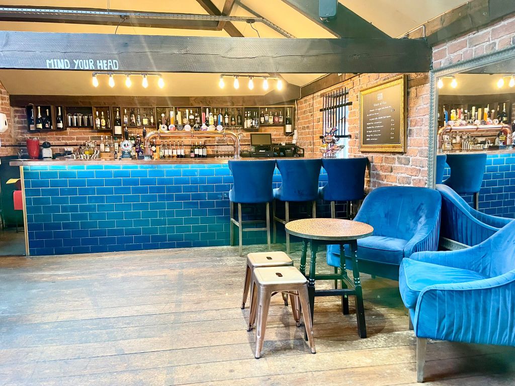 Property photo 2 of 14