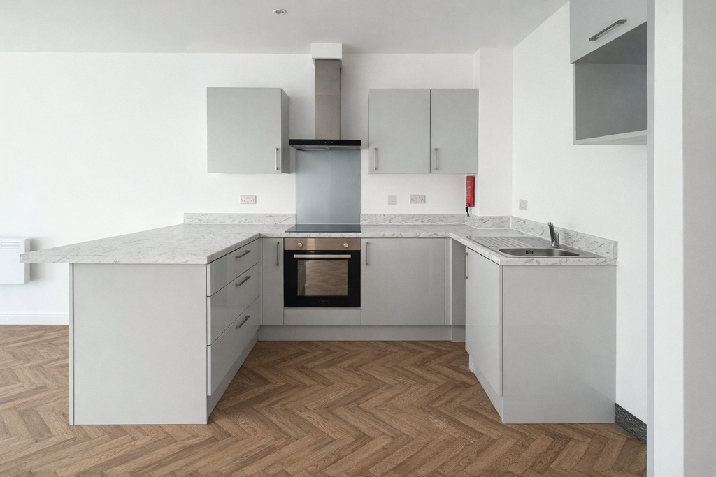 Property photo 1 of 6