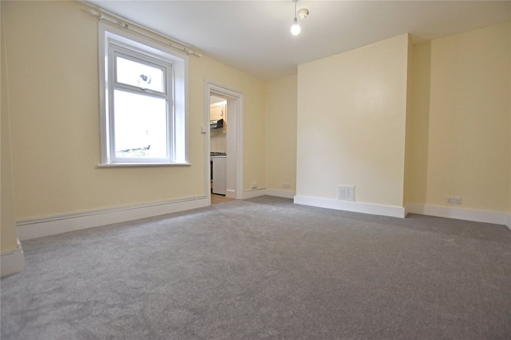 Property photo 2 of 7 Picture No. 02