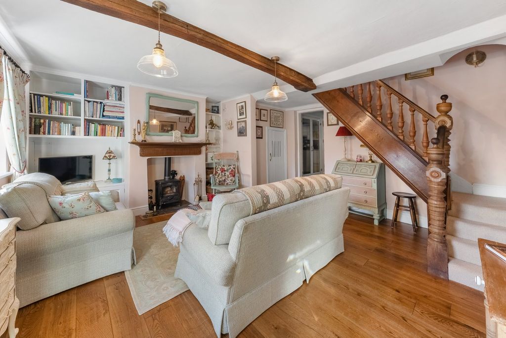 Property photo 3 of 21 Picture No. 03