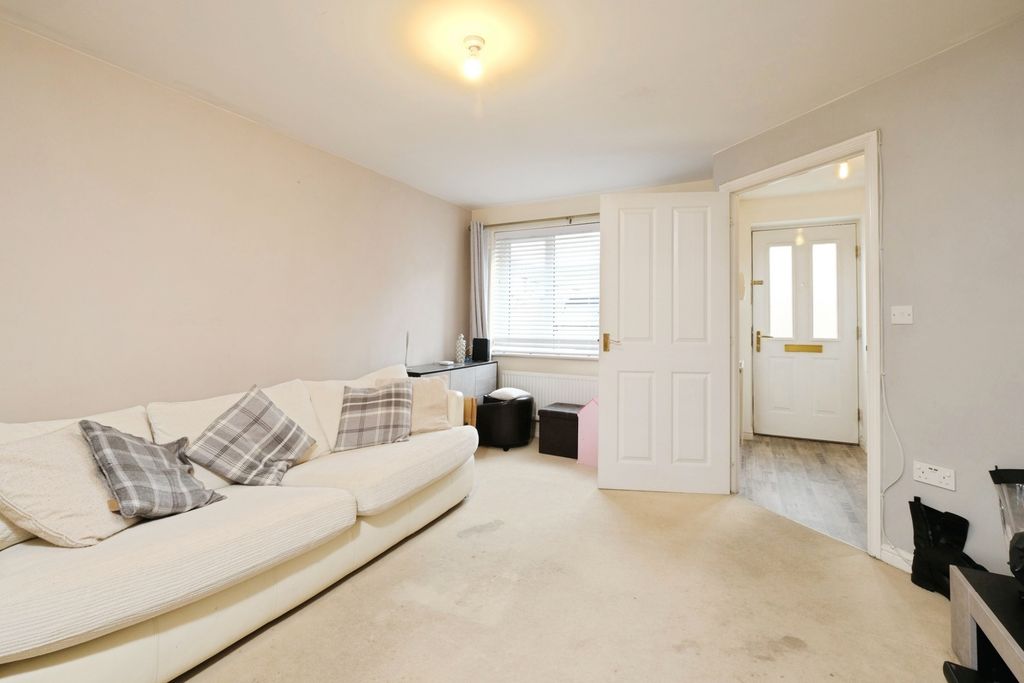 Property photo 3 of 14 Image 3