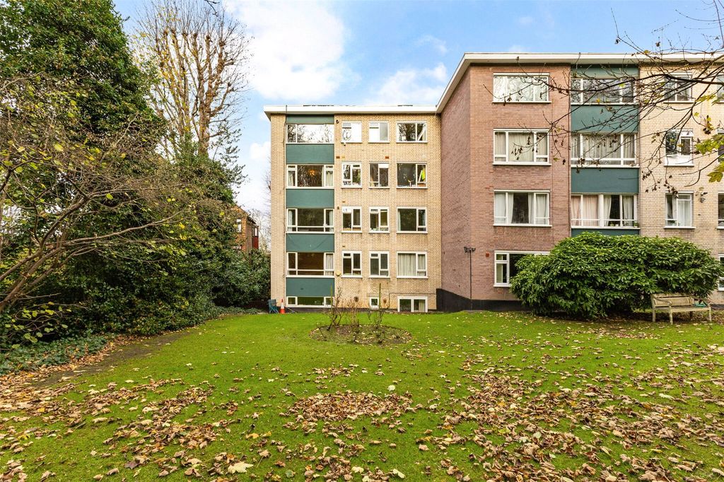 Property photo 1 of 11 Picture No. 10