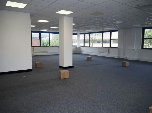 Property photo 3 of 3 Int.Jpg