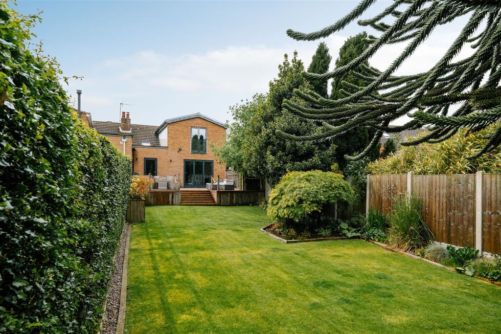 Property photo 3 of 43 Externals-13.Jpg