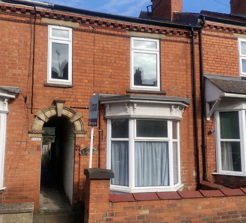 Property photo 1 of 9 33c15Dbe-c1Ab0146-3Fb9-4408-80dc-81c787A4E5Fa