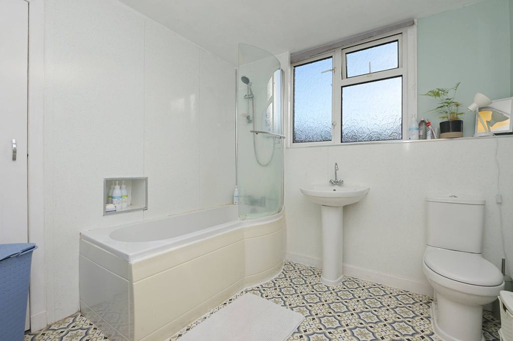 Additional image 16 of 3 bed town house for saleWellogate Place, Hawick TD9