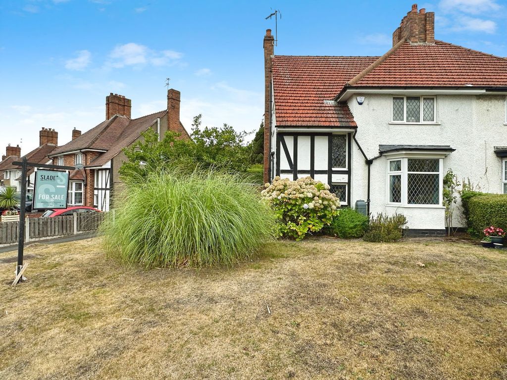 Property photo 2 of 23