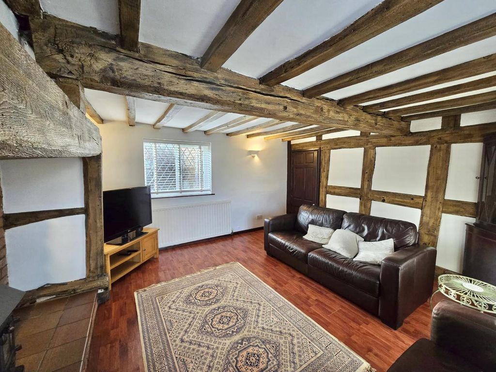 Property photo 3 of 22