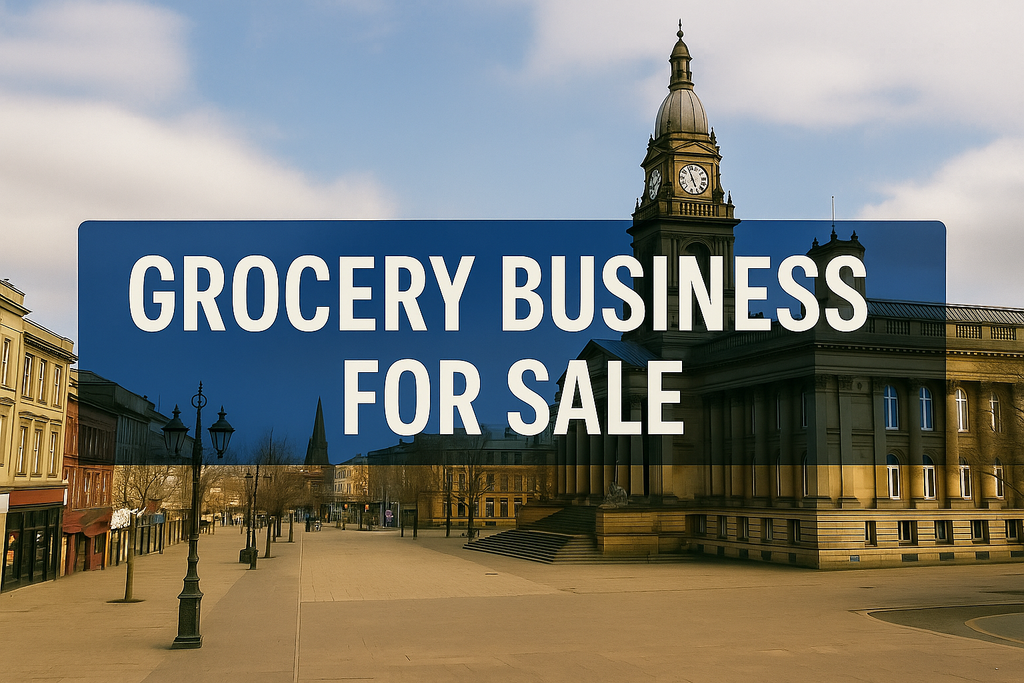 Property photo 1 of 1