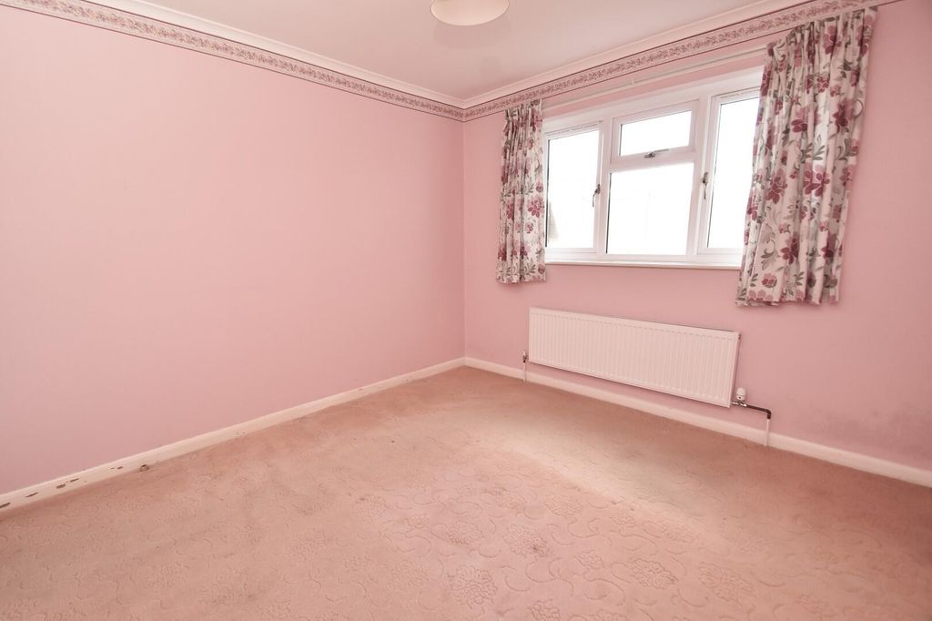 Property photo 3 of 12 Best Selling Agent