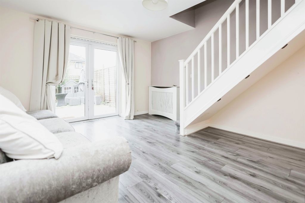 Property photo 3 of 17 Image