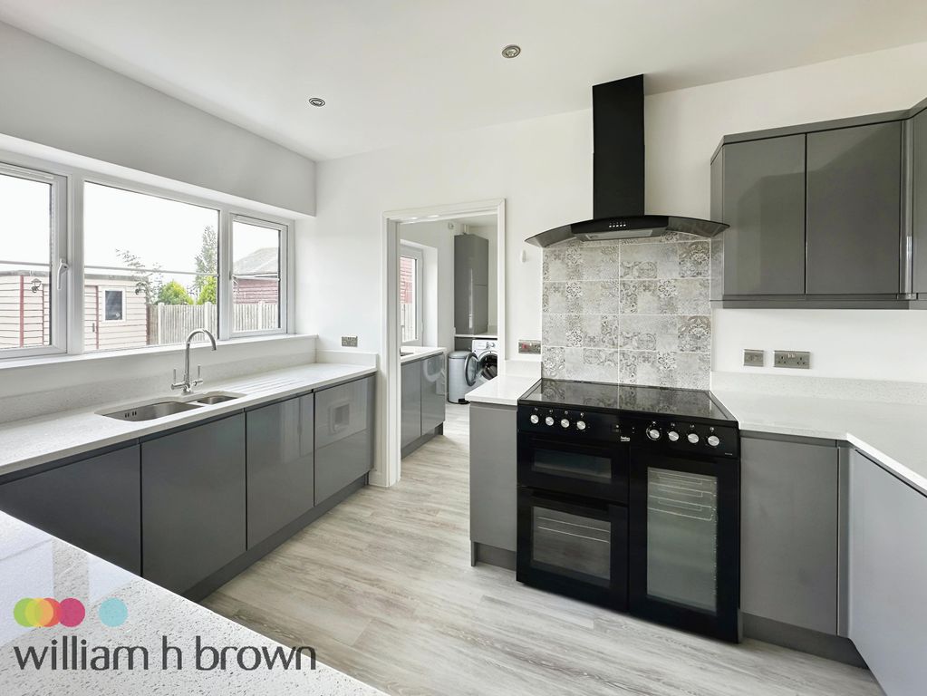 Property photo 3 of 18 View