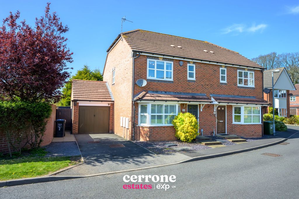 Property photo 1 of 21