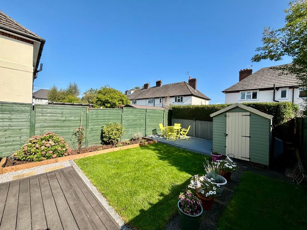 Property photo 3 of 26