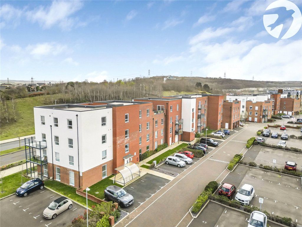 Property photo 1 of 18 Aerial
